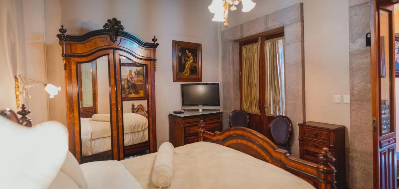 Hotel Museo Palacio De San Agustin San Luis Potosi Bagian luar foto
