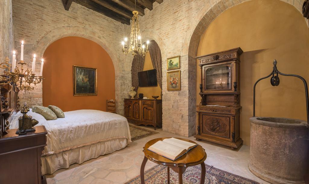 Hotel Museo Palacio De San Agustin San Luis Potosi Bagian luar foto